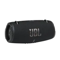 JBL Xtreme 3 Portable Bluetooth Speaker